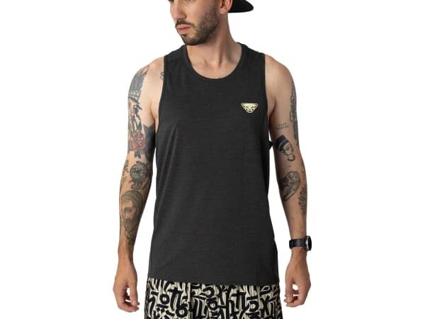 DYNAFIT TRAIL TANK