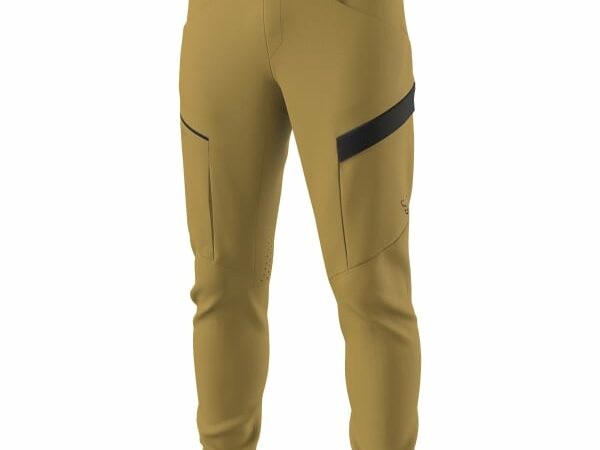 DYNAFIT TRANSALPER CARGO PANT