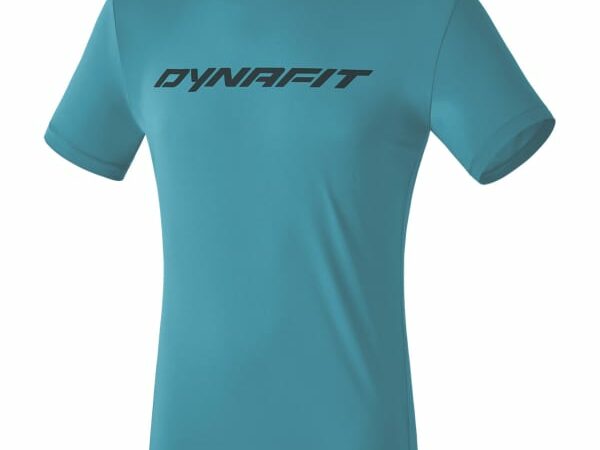 DYNAFIT TRAVERSE 2 M S/S TEE