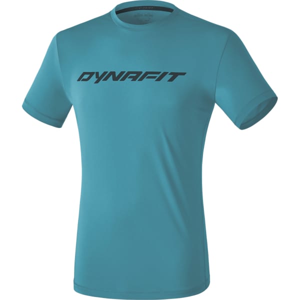 DYNAFIT TRAVERSE 2 M S/S TEE