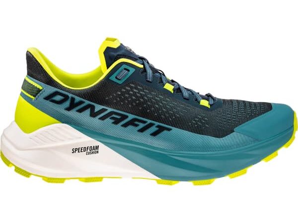 DYNAFIT ULTRA 100 V3