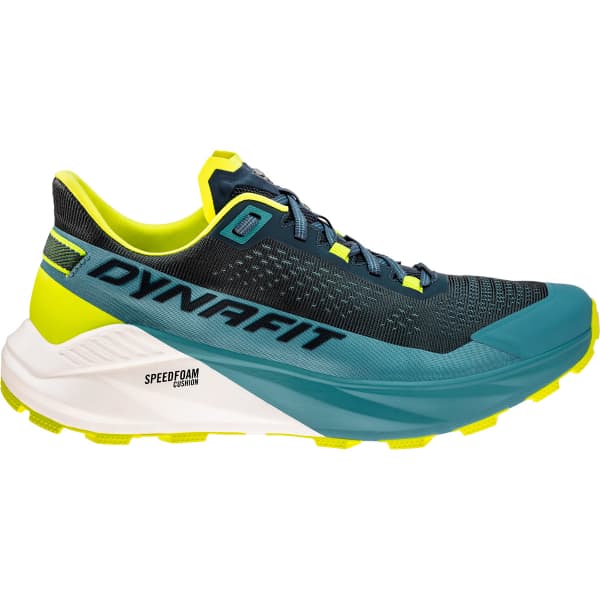 DYNAFIT ULTRA 100 V3