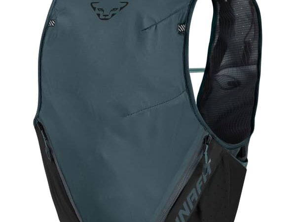 DYNAFIT ULTRA 12 VEST