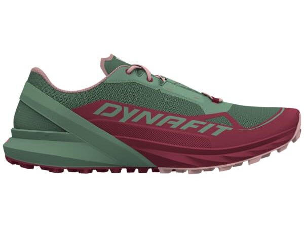 DYNAFIT ULTRA 50 W