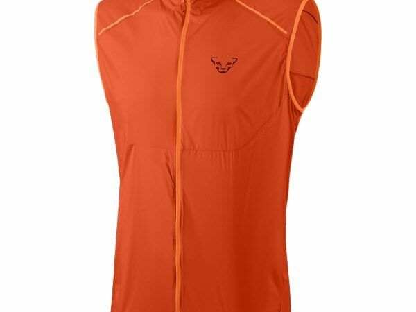 DYNAFIT VERT WIND M VST 49