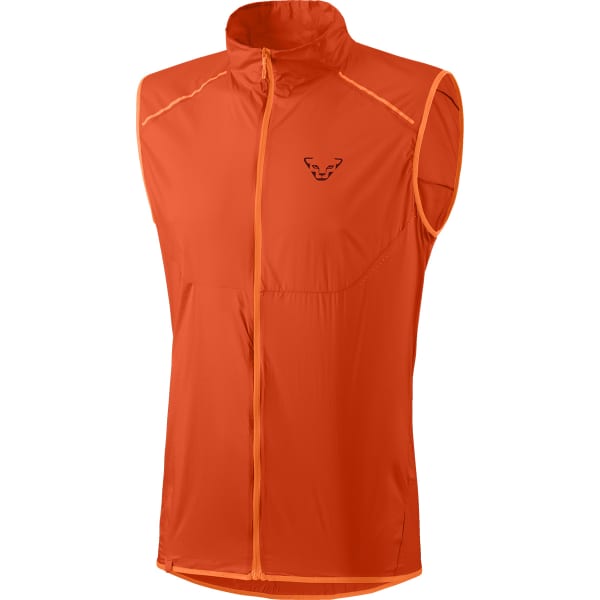 DYNAFIT VERT WIND M VST 49