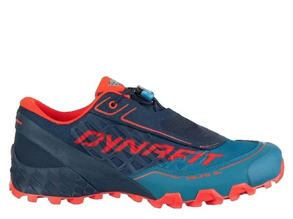 Chaussures de trail Dynafit Feline SL