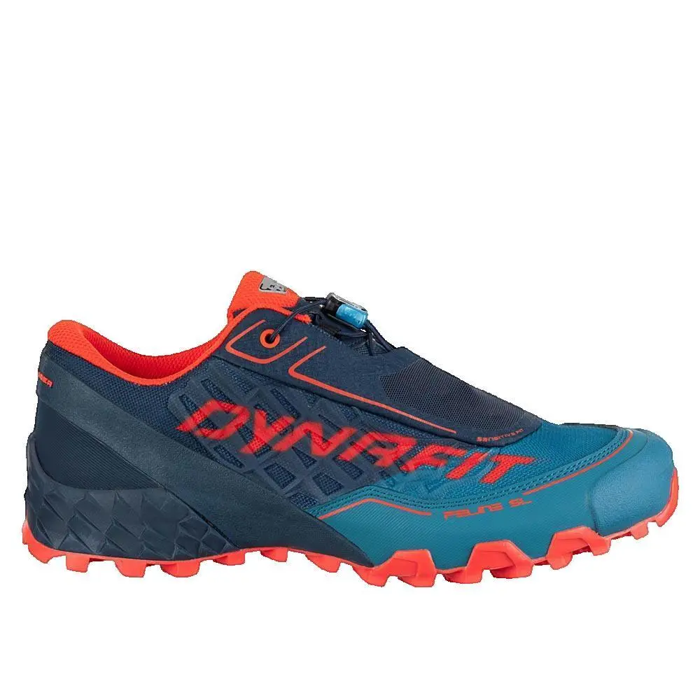 Chaussures de trail Dynafit Feline SL