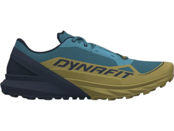 Chaussures de trail Dynafit Ultra 50