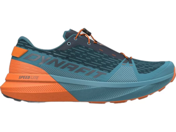 Chaussures de trail Dynafit Ultra Pro 2