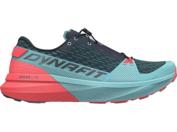 Chaussures de trail femme Dynafit Ultra Pro 2