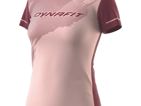 Maillot femme Dynafit Alpine 2