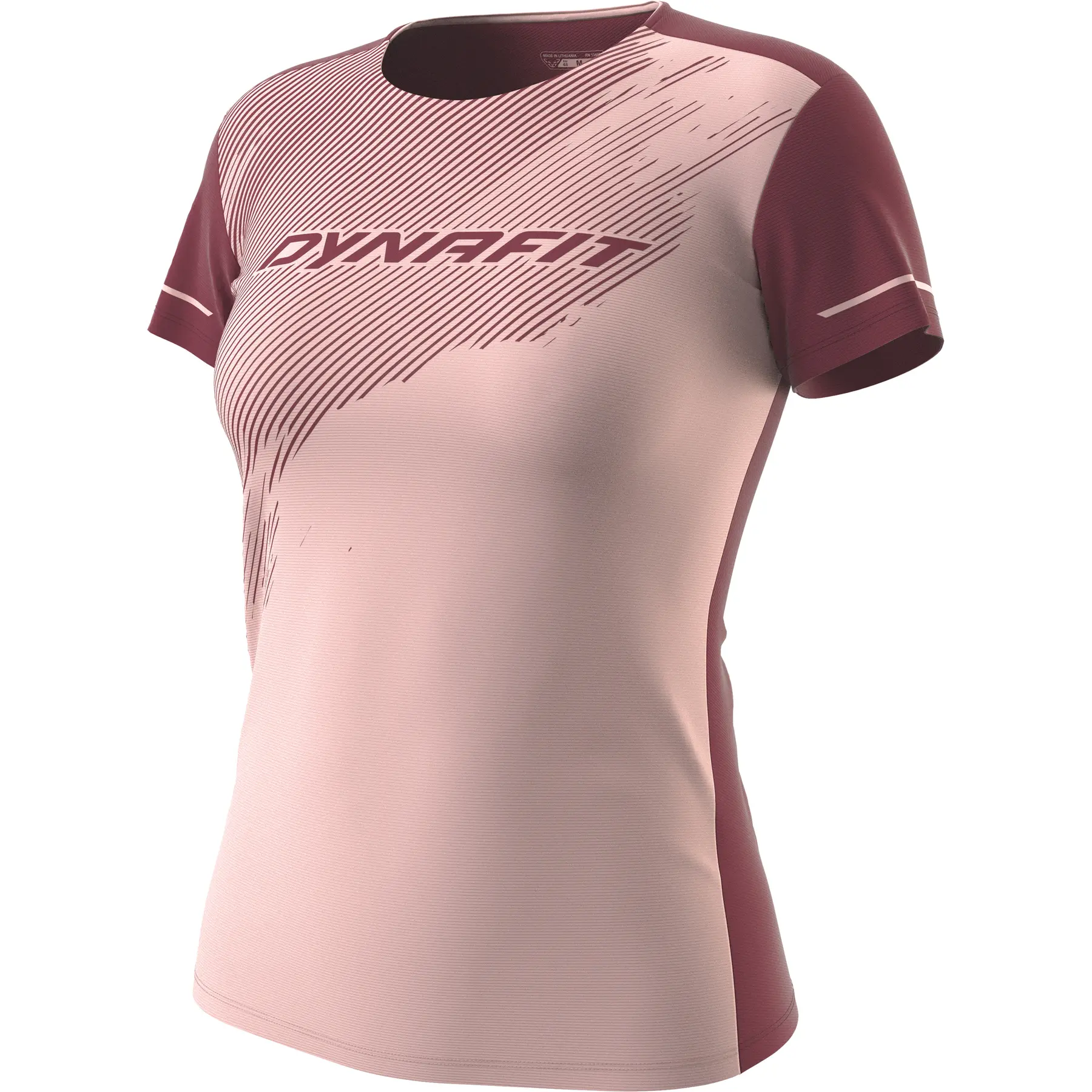 Maillot femme Dynafit Alpine 2