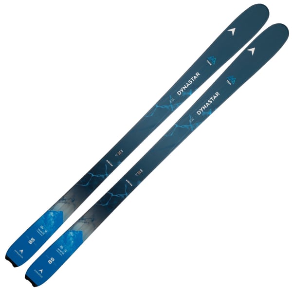 DYNASTAR M-TOUR 85 OPEN