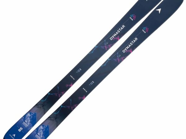 DYNASTAR M-TOUR W 85 OPEN