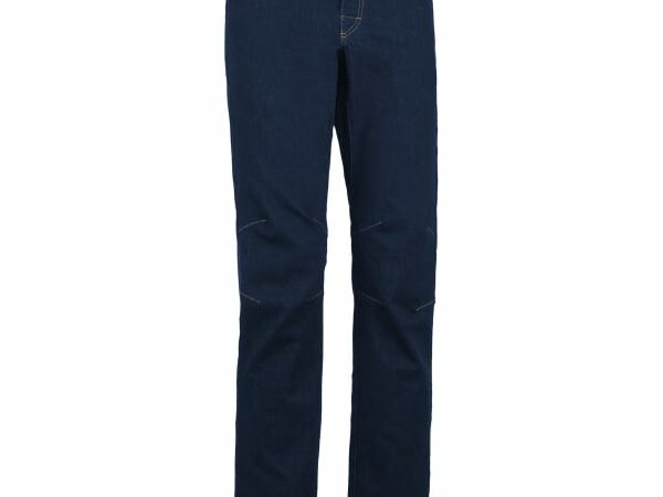 E9 APE9 DENIM