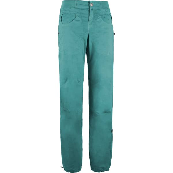 E9 ONDA FLAX