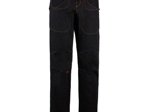 E9 RONDO DENIM