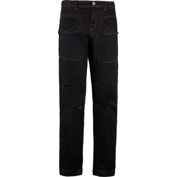 E9 RONDO DENIM