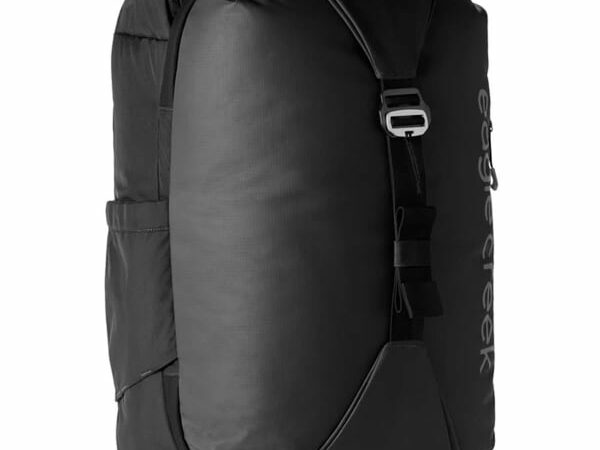 EAGLE CREEK TOUR TRAVEL PACK 55L