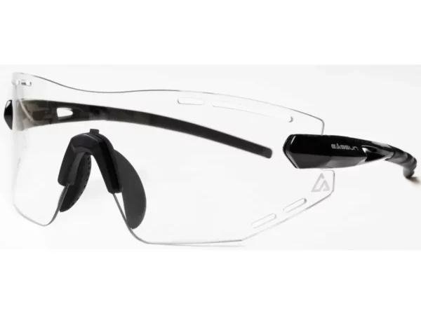Lunettes de soleil Eassun Armour Cat 0-3