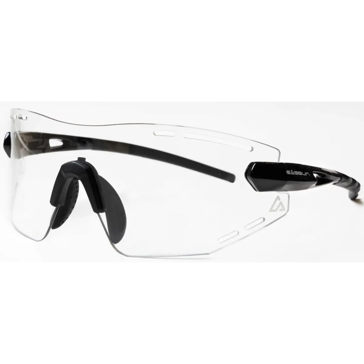 Lunettes de soleil Eassun Armour Cat 0-3