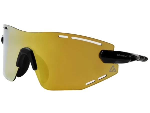 Lunettes de soleil Eassun Armour Cat 3