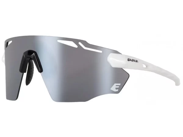 Lunettes de soleil Eassun Fartlek