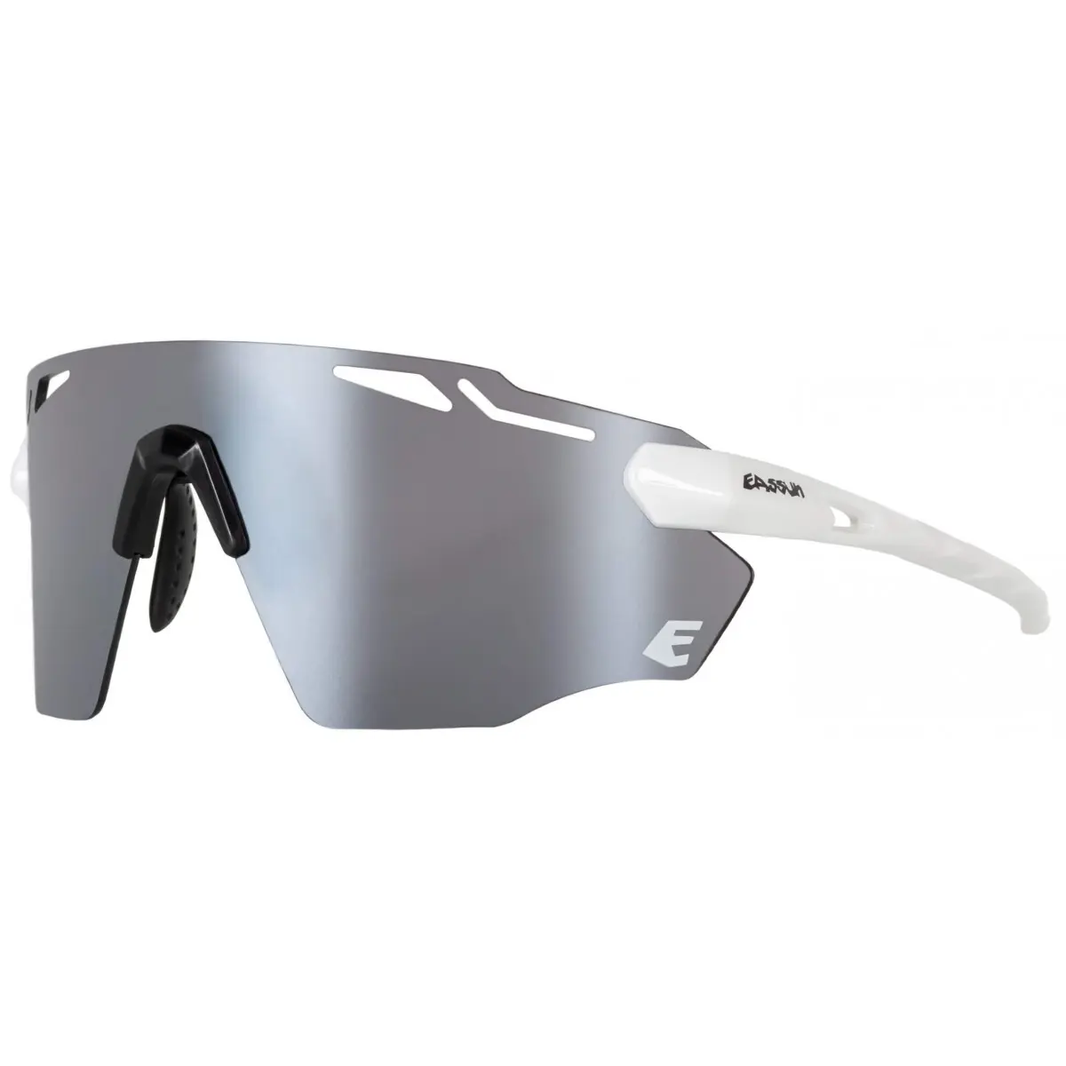 Lunettes de soleil Eassun Fartlek