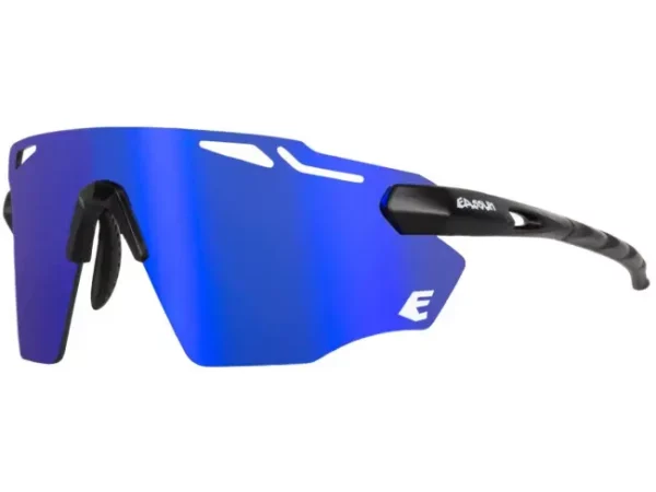 Lunettes de soleil Eassun Fartlek Cat.3