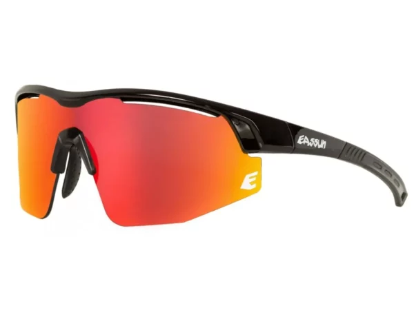 Lunettes de soleil Eassun Sprint