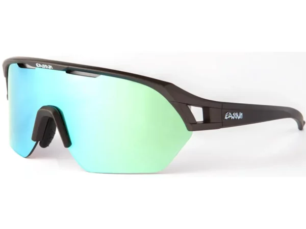 Lunettes de soleil Eassun Glen 3.