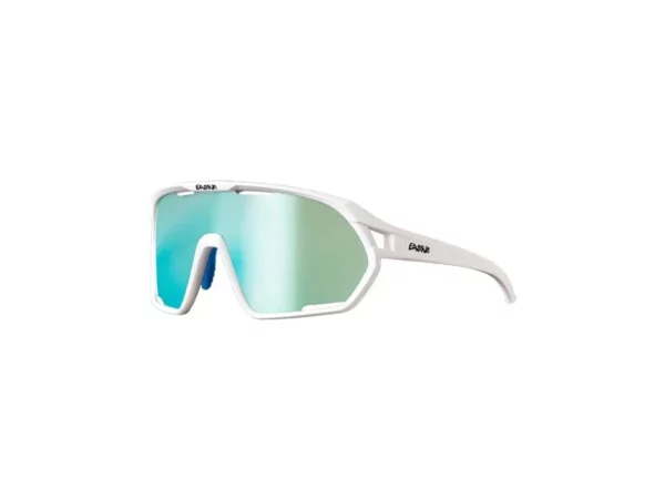 Lunettes de soleil Eassun Paradiso