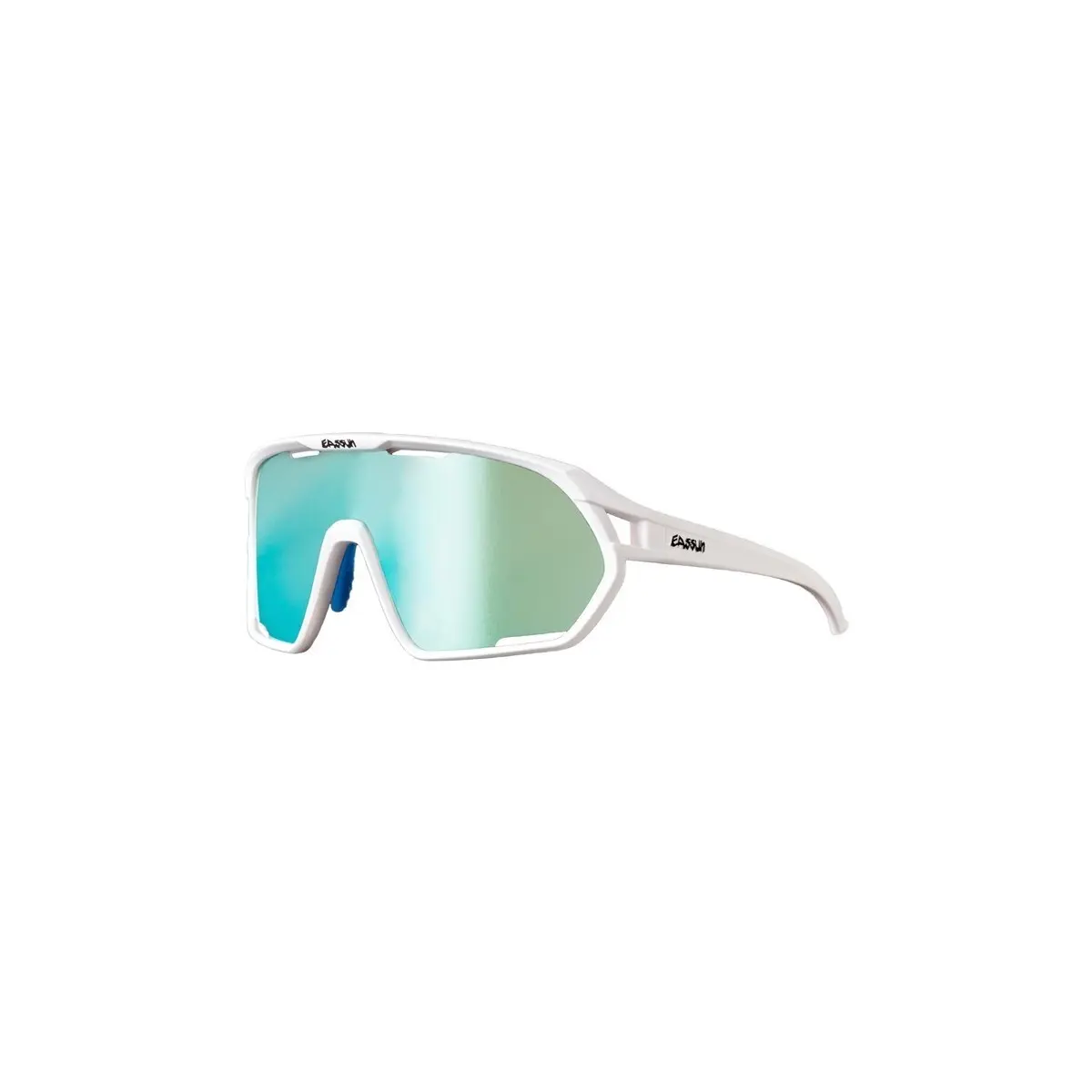 Lunettes de soleil Eassun Paradiso