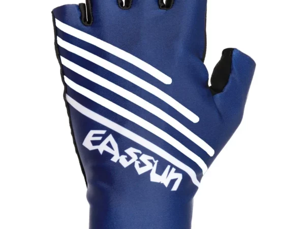 Gants vélo Eassun Aero