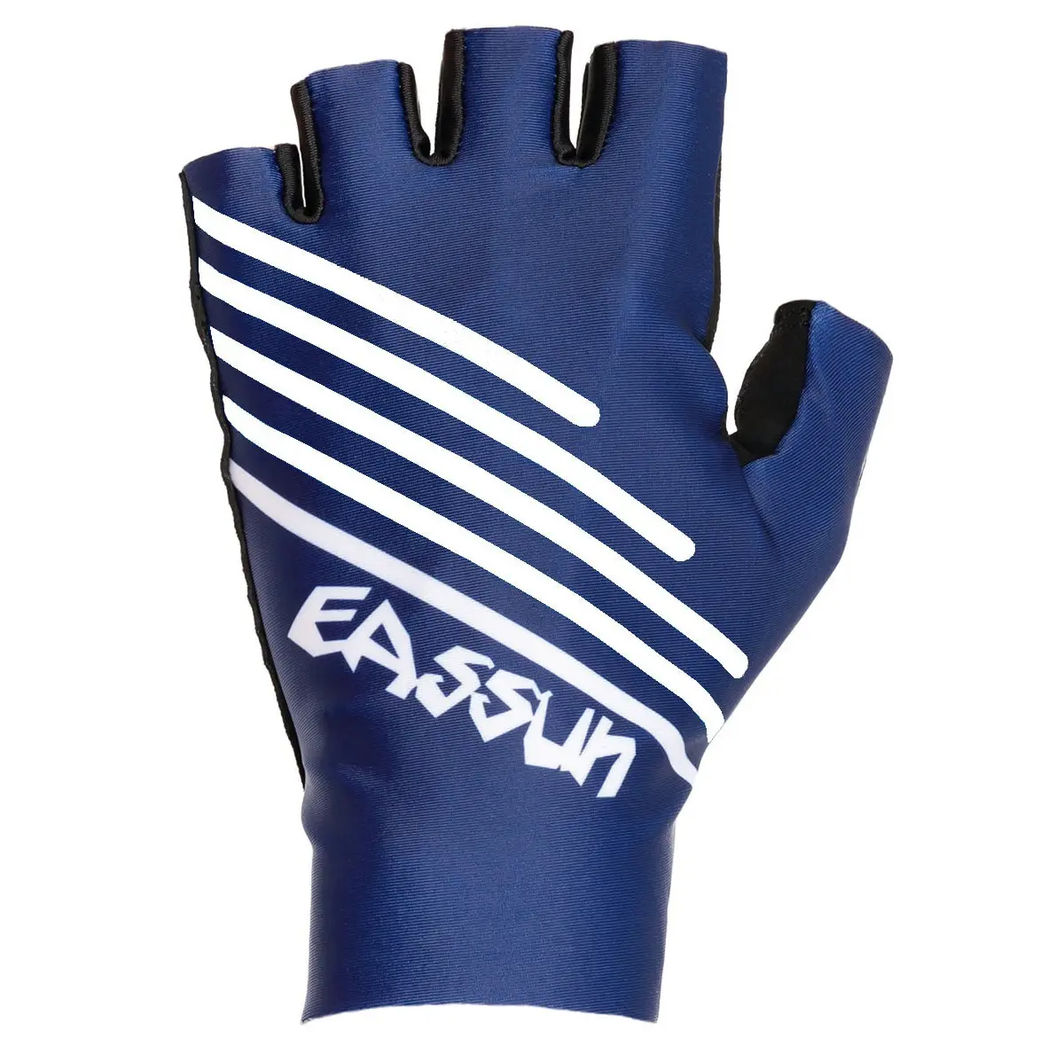 Gants vélo Eassun Aero