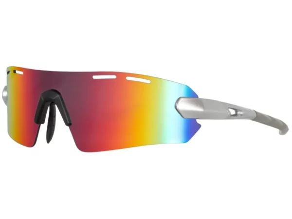 Lunettes de soleil Eassun Marathon