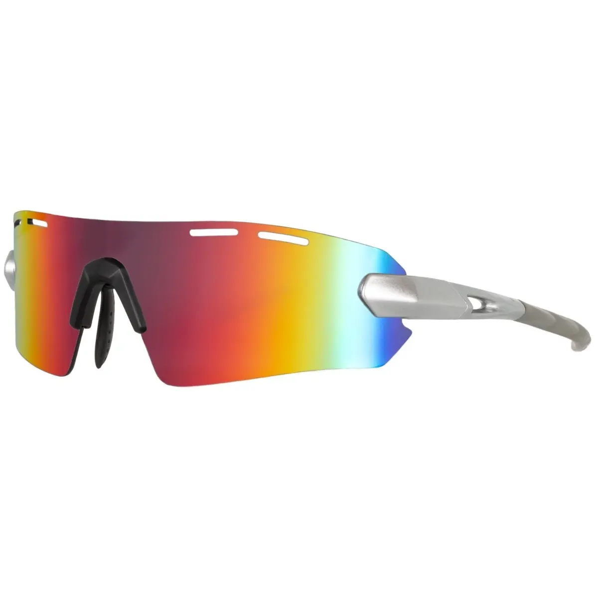 Lunettes de soleil Eassun Marathon