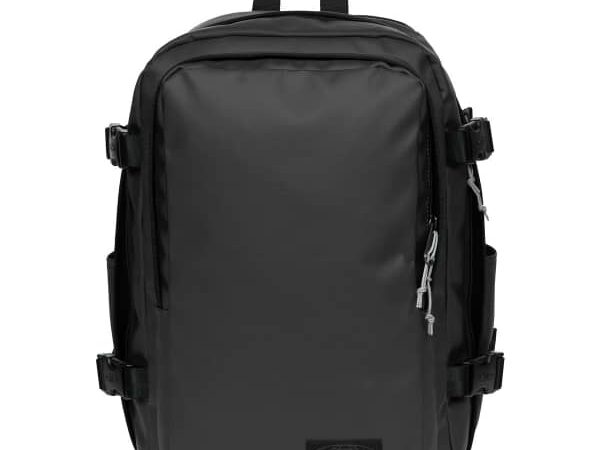 EASTPAK CABIN PAK'R