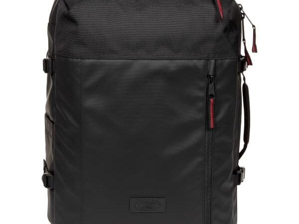 EASTPAK CNNCT TRAVELPACK