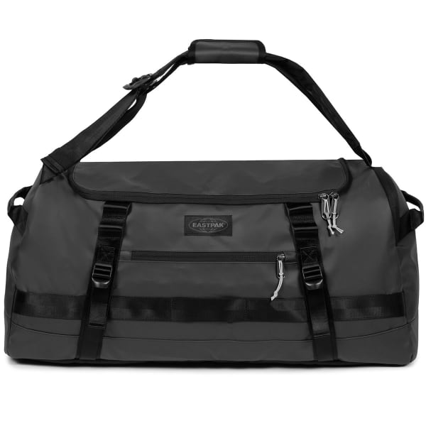 EASTPAK DUFFEL PACK M