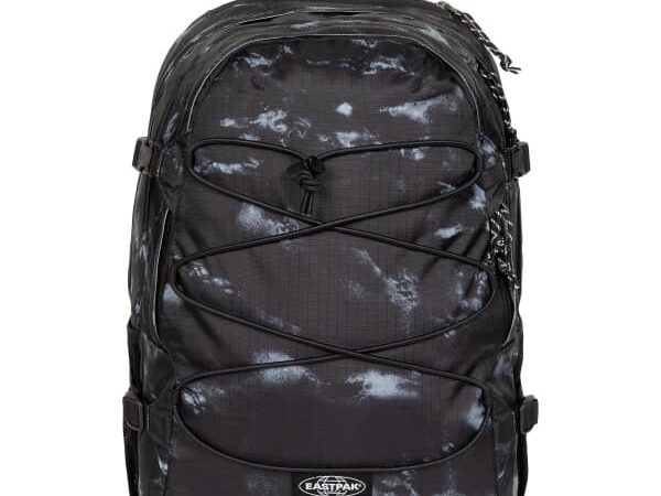 EASTPAK GERYS PRO
