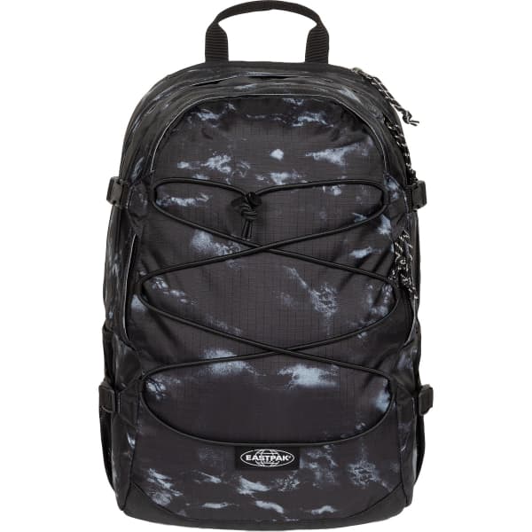 EASTPAK GERYS PRO