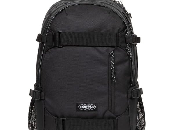 EASTPAK GETTER PRO CS
