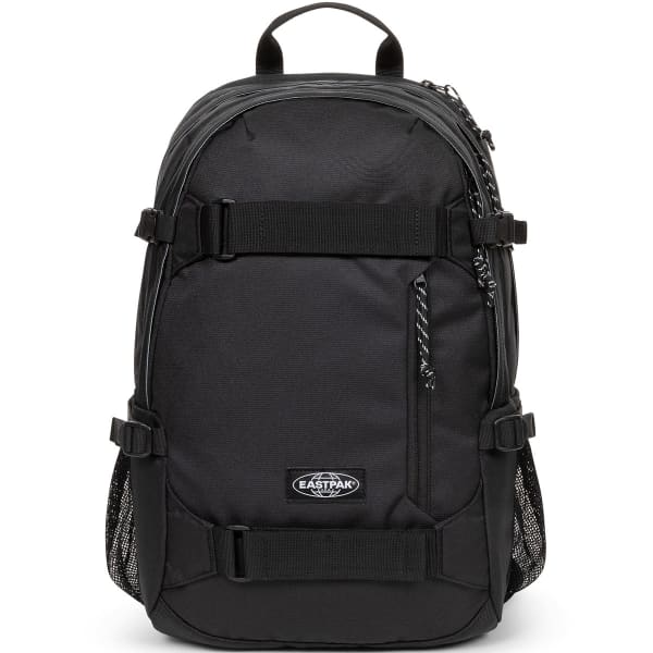 EASTPAK GETTER PRO CS