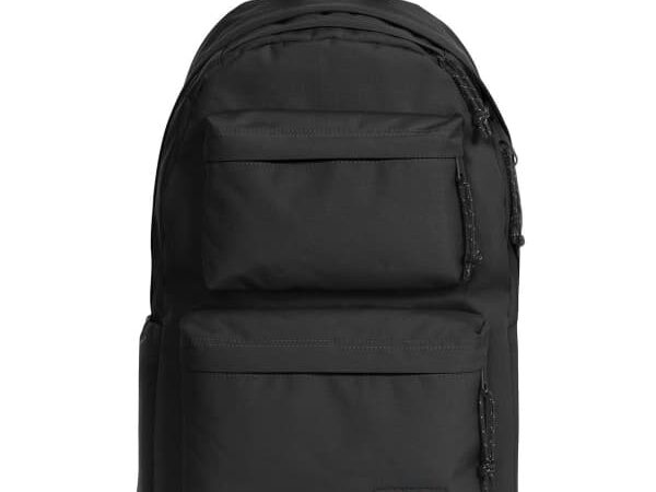 EASTPAK PADDED DOUBLE