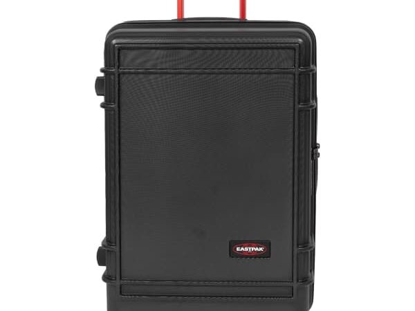 EASTPAK RESIST'R ZIP L