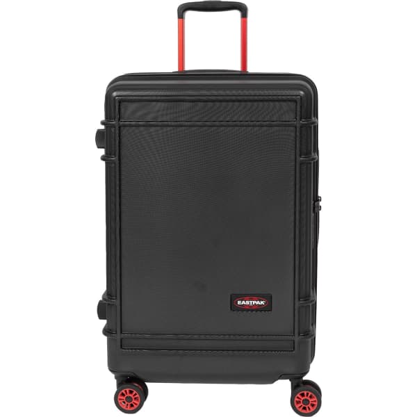 EASTPAK RESIST'R ZIP L