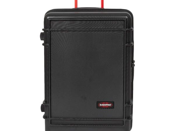 EASTPAK RESIST'R ZIP M