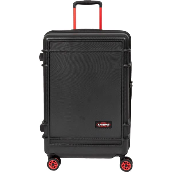 EASTPAK RESIST'R ZIP M